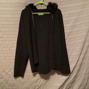 Ralph Lauren jacket